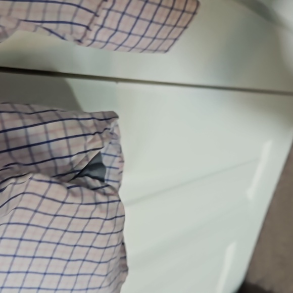 4/$20 J. Crew Shirt - Picture 4 of 5